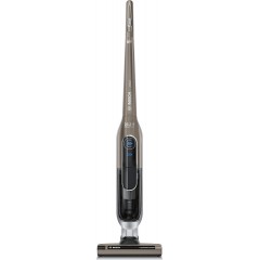 Bosch BCH6L2561 Επαναφορτιζόμενο Σκουπάκι Stick 25.2V Bosch BCH6L2561 Επαναφορτιζόμενο Σκουπάκι Stick 25.2V